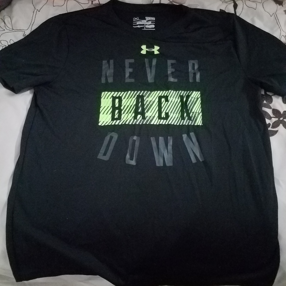 Boys Tshirt